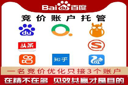 百度SEM推广案例：揭秘行业领军企业的成功之路